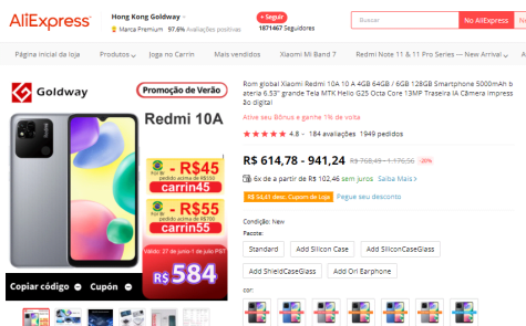 27DxlSwQqpdcNmNrCjsvJFd7ifwH7DaZ8b9pUUsI.png