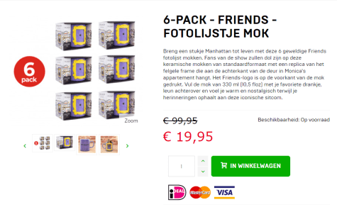 28ZHJdzdvr019voLjKYwbEXz5F5jJPaVOijAgSZy.png