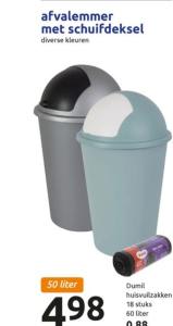 28kfGjU6buNRUhSfzlQrmbmG8DPfpvQaSqn4Mpr1.jpeg