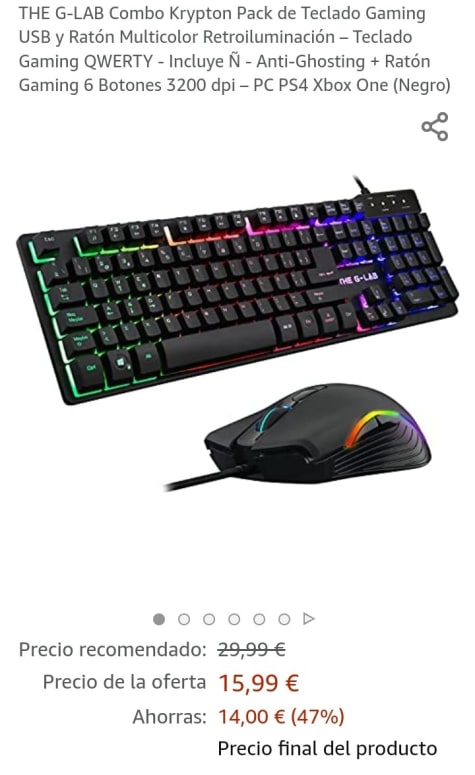 2AspABF72psZafHE2zxuwqPh8Fi6OZzPr7MavgfQ.jpg