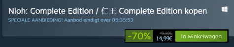 2BpY2DF336QZzoZ90MuVbbn7VkM1rscXS4sOnPIj.png
