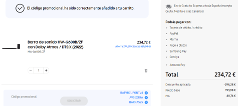 2CD414YwAG66QE4JXUN03uxWQ4iYcg1er9AOpFY6.png