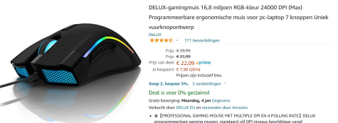 2CNEIWrJNGPO3lyqcfiMrfvQTmJhl6ZxZ9iokefF.png