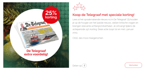 2CTe4T9cgfWLrWyEciGOSIhKBLOzOw0HLLd48E37.png