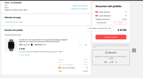 2DTx6EY9QSkJxvWzBIBMgNsEdKukt5cOLLgI4k7K.png