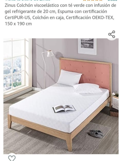 2DovZmVxwVyiiLSCrqmA9RceUaghwMm2CnRg3hNC.jpg