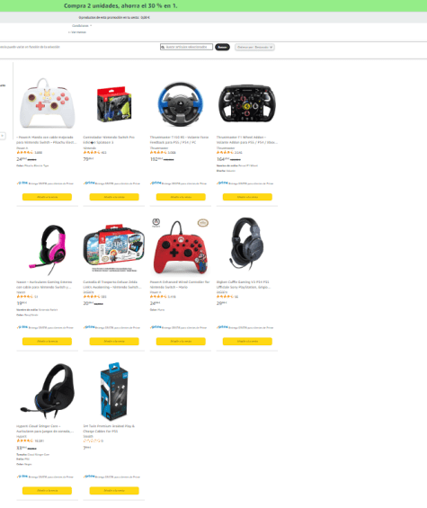 2EIJuRIV1JzqONFfVvZttIlaef2SOdrimDu2UfI6.png