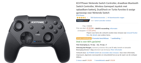 2FS83INv2yeegjkIXacyZ7MkAUyONTL5WhRsTwt4.png