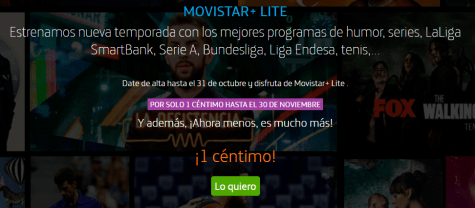 2HBTNX7IJORJZi6aO4k5igQHWPor4P22BboDnkdL.png