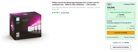 2IGwWuEdGk0lN983ZmtU69qO0EAl892LoIG8L0Th.png