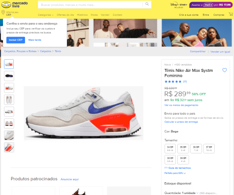 2IztoJ4vz9oFNu3uCQkAhb01dR9glY4SHNdG986E.png