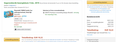 2JEyxlf6rheRscs1n36uTYUc1CkFR5b63A3nsY0U.png