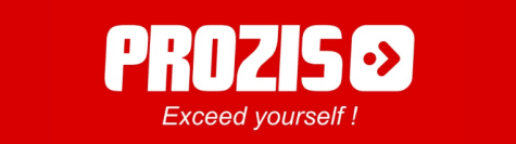 2JmdHKPK1i4DEGICZDRy3vI49vFDl07zdTVQtl3D.png