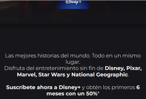 2KGNEUu5l5iivG8ywxmo0EoQ8o3qnz3Egm6rse5v.png