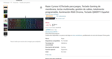 2L1VIDV46JktQf0ujzLoN808Frh4U2BzKIfmdcMt.png