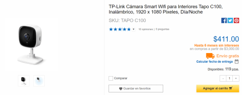 2LVvGxlrB3KmD225iq88xk92A5oAoqIjL4YH5827.png