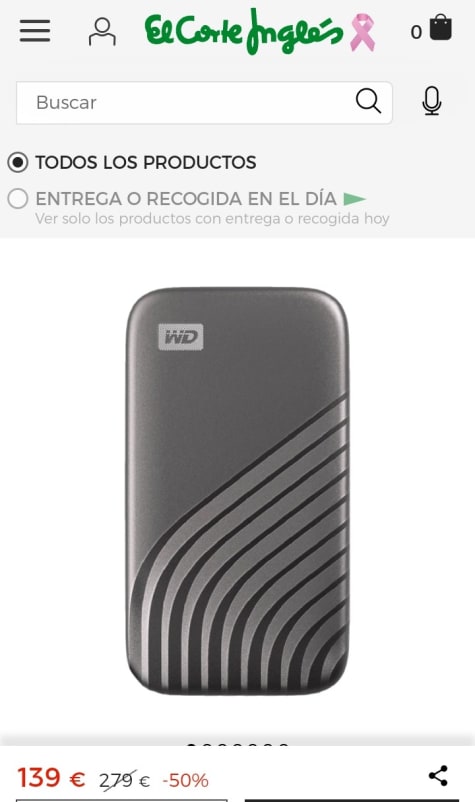 2LudHSTZs0htcOcPMdutWaSLgFu4zNKGaB3JmjB6.jpg