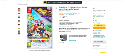 2M4kwBCPbv3hhJGy2yx25EBFF1rQ7L8rKiAemF9O.png