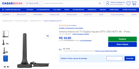 2MKxDVvGSowoOc3vyX9M4bZEIRJ3fdLpuMxFUS1u.png