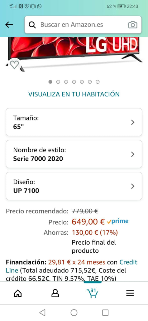 2OigPHTe8Cxeda4vwLNslS3QISqvz9VUxiBD5RsY.jpg