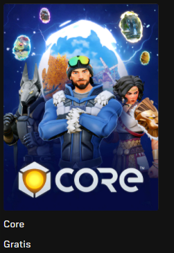 2Q7zfPPNHrzYlaYxUlsVGCsHjepbHXliOZjm7NaT.png