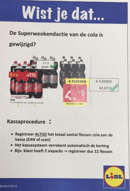 2RInBIjPSdVj5QDnd3rnXWaXQUVfk3GFch6hLVIt.png