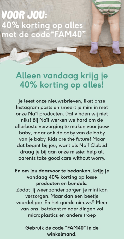 2RNpSOLETwpDC5dFBMXY6iPzm1MWypXAyYa1gV09.png