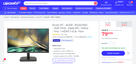 2RiqToNqY2ZIB1SQbsFmqARyYeg2W1HU9NphJfKx.png