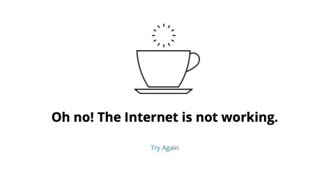 2TZ7WOYjSIboMtKUJDcyYxf98C9065znpJxUq7OY.png
