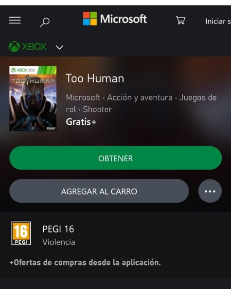 2TzHM6w6iwLlndD8UGOx0ZCinyH9hUHVePuVNcGQ.jpg