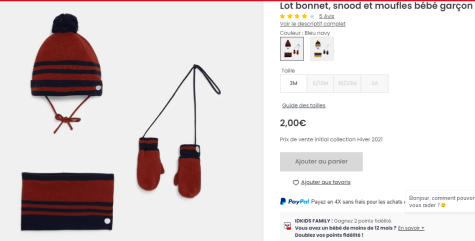 2U1F5yzVdLlfoHiTcmTN91C8vFzJ3KayRYr0WSAK.png