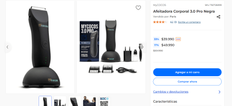 2U7Y3T2omwZauDot5Y3qmavbWKTFjWsXB1f072Fx.png
