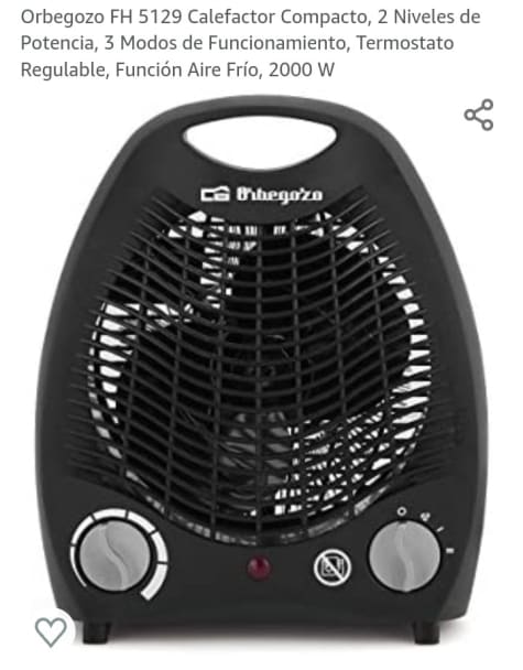 2UERnRbfPPzG5RYAW5eNewgUvZ8q2gefuHVrfCb4.jpg
