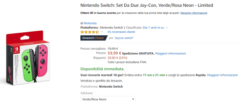 2UZSmyNHEN8KgoinDr4NKFS76WH90B2iySibJApt.png