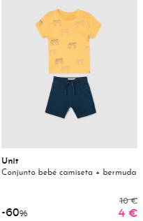 2UmxPu3vJWc4PMO3e9RsN7QuP1hgKP8YwbLHWCj7.png