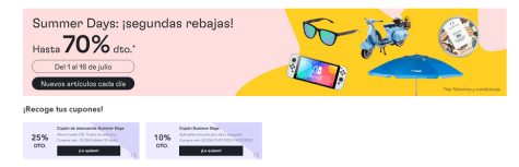 2VL2hrVn3T6CDjIkI52ZfmBHaX8zNeYCDWrbv37b.png