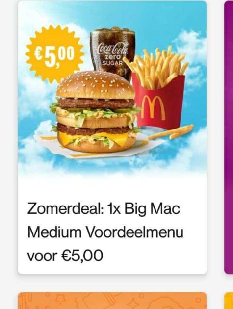 2Whyvn4J24eUH6XUaaWyMnazATKfDV8iEvyoKpsr.jpg