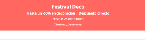2XNp375ogwyoNAt98CHag1ShClsDsPekbkCdN9WU.png