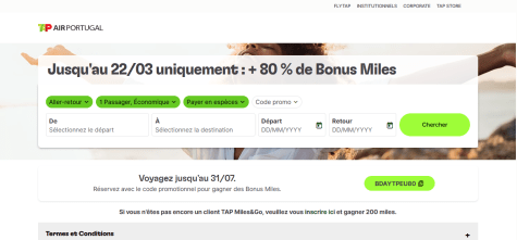 2Xl93A6HX77ON1628LoL8k571eAeoy7IhAO8m68T.png