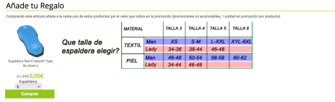 2YELZkxGu3zAW76WDl3Jal83eiafB9PsIzzhHipF.png