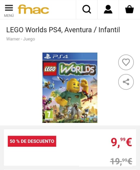 2Yp4Zq8teriTR4VLIPpHRk5js4wEaGM8Ivi875mO.jpg