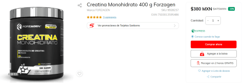 2aZLAeNI0qQ2OOXt6L0xdonSCY3TK8pvjqTnJFgy.png