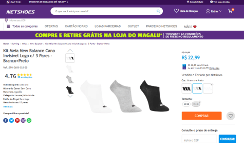 2b39XytjByYbBGyNI137HB5JCLhAEmeVlkuqGaLb.png
