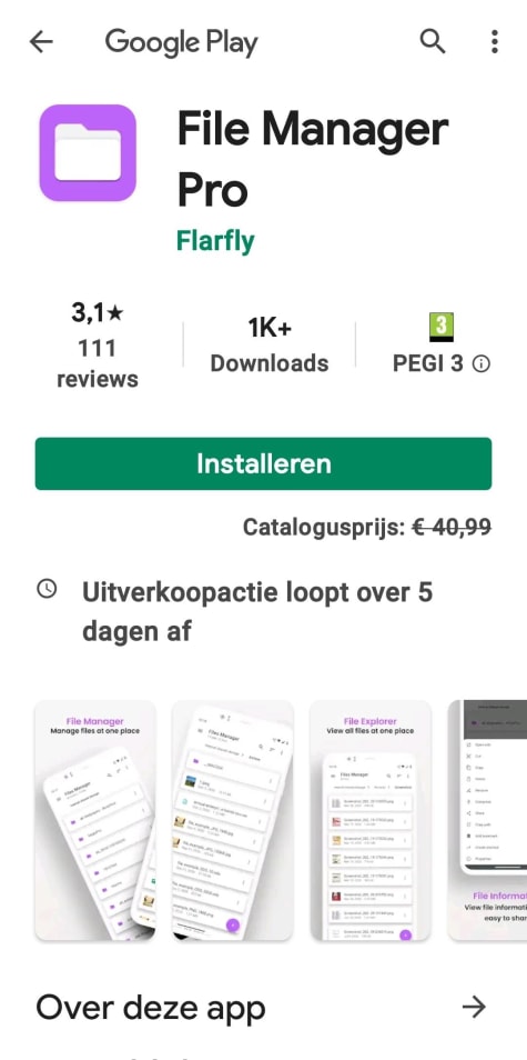 2cDMBGKjVqt1xOfI8ZN5R6olVin8yyA1F53uoKoz.jpg