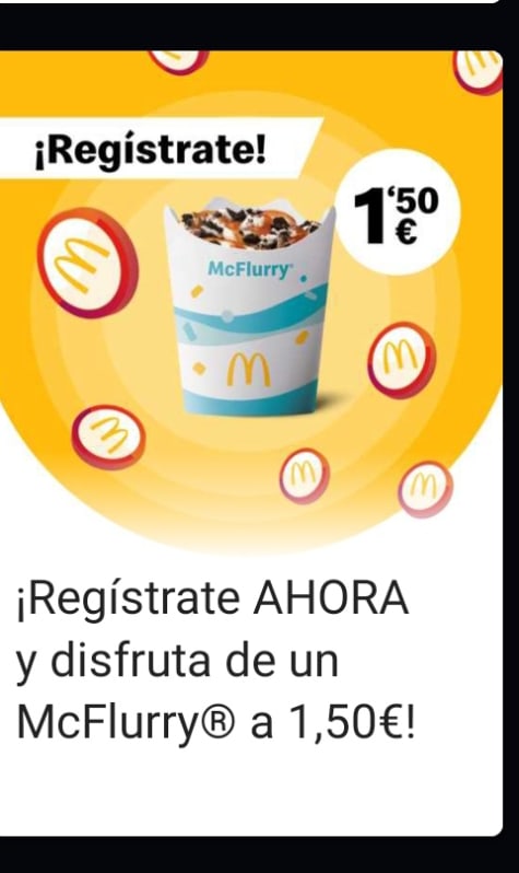 2cHbUjYh4TGfaMcrfg7iYQ0Ptshs8j8en4de7hRY.jpg