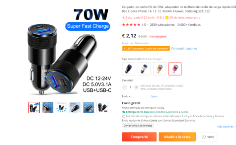 2d4WDz55Xpf6Sz8dhPkpeykNV36avstZiLEE06V2.png