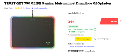 2eBbsHzcREWcLKvT6lXwnTVX42x7AYAcfJRBQ58X.png