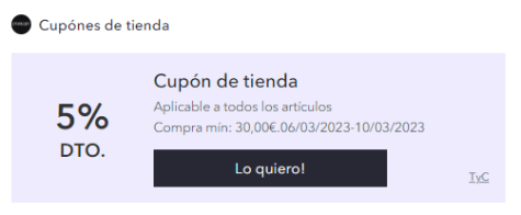 2efi8d4ltUjPnVR9tIf0pYSBjhCDEBoqXXr2ZeD6.png