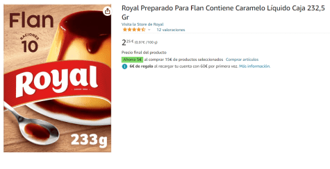 2fmx9h1tMn7zfGd9Xhb70N4J3hyVHavBaOK0G82P.png
