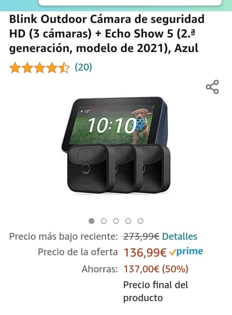 2gIZQ1i2z5GY3fPdFgN7kvWMfSVysXjvapROs5CH.jpg